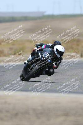 media/Aug-02-2025-TrackDaz (Sat) [[98e09cb742]]/B Group/1220pm (Riverside)/